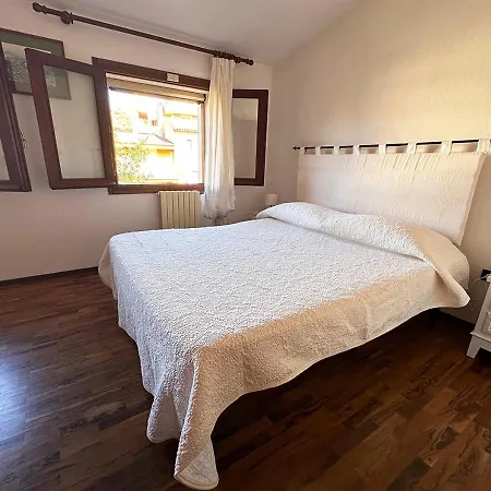 Murphy - Residenza Santa Teresa La Maddalena (Sassari)